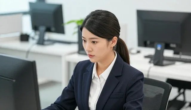 技术适配中的技术转让：业务趋势下的核心挑战与实践路径
