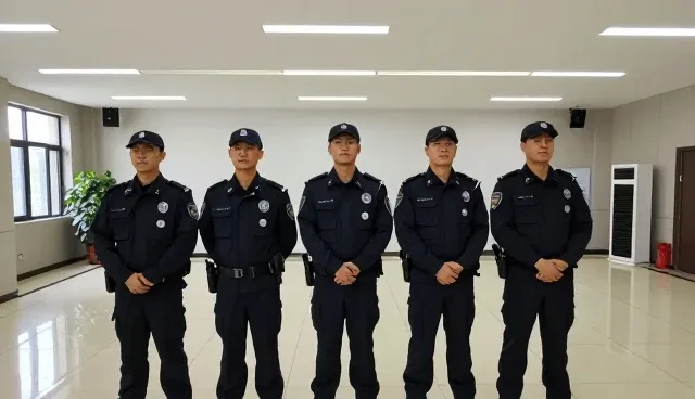 线上业务支持如何助力企业应对技术变革
